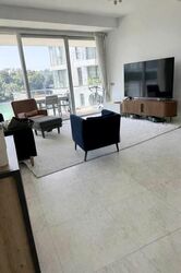 Reflections At Keppel Bay (D4), Condominium #569658601